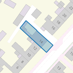 Perceel SDL00-G-4631