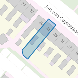 Perceel SDL00-G-4667