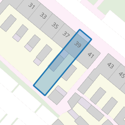 Perceel SDL00-G-4671