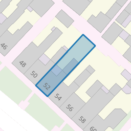 Perceel SDL00-G-4683