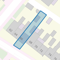 Perceel SDL00-G-4689