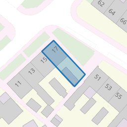 Perceel SDL00-G-4700