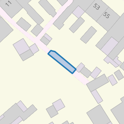 Perceel SDL00-G-4703