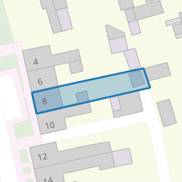 Perceel SDL00-G-4712