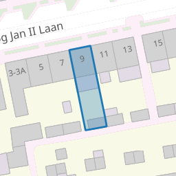 Perceel SDL00-G-4734
