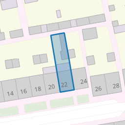 Perceel SDL00-G-4745