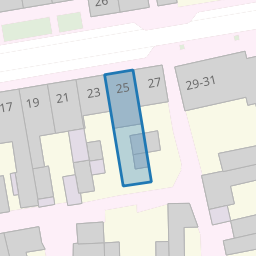 Perceel SDL00-G-4766