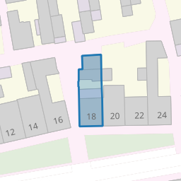 Perceel SDL00-G-4769