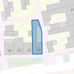 Perceel SDL00-G-4771