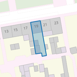 Perceel SDL00-G-4777