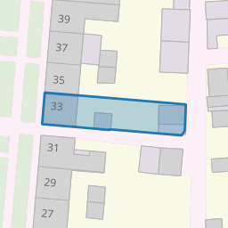 Perceel SDL00-G-4785