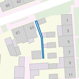 Perceel SDL00-G-4793