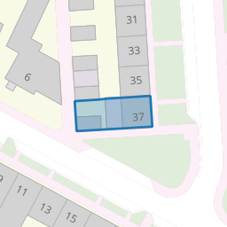 Perceel SDL00-G-4808