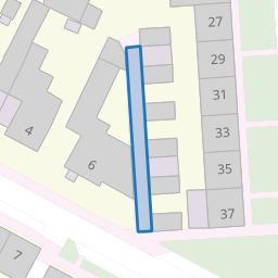 Perceel SDL00-G-4809