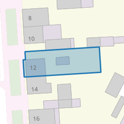 Perceel SDL00-G-4813