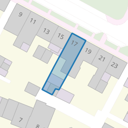 Perceel SDL00-G-4828