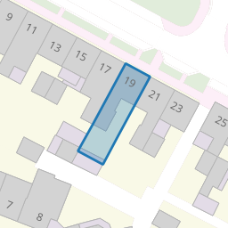 Perceel SDL00-G-4829