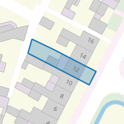 Perceel SDL00-G-4838