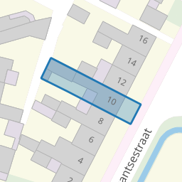 Perceel SDL00-G-4839