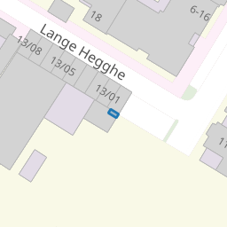 Perceel SDL00-G-4845