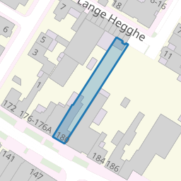 Perceel SDL00-G-4846