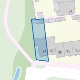 Perceel SDL00-G-4856