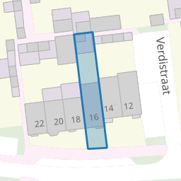 Perceel SDL00-G-4859