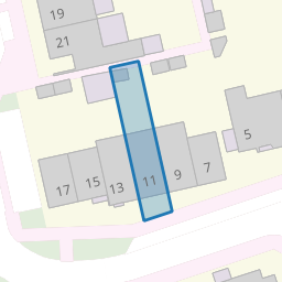 Perceel SDL00-G-4865