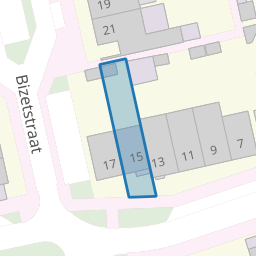 Perceel SDL00-G-4867