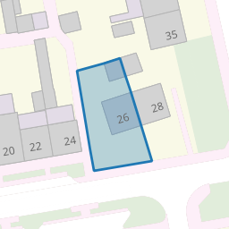 Perceel SDL00-G-4879