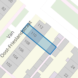 Perceel SDL00-G-4884