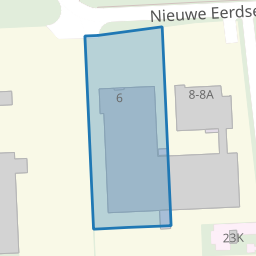 Perceel SDL00-G-4886