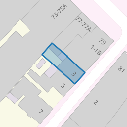 Perceel SDL00-G-489