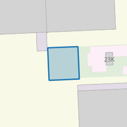 Perceel SDL00-G-4890