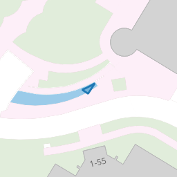 Perceel SDL00-G-4911