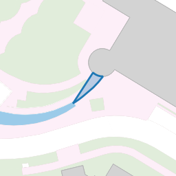 Perceel SDL00-G-4912