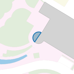 Perceel SDL00-G-4913