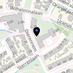 Appartement SDL00 G 4918 17