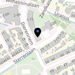 Appartement SDL00 G 4918 20