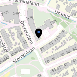 Appartement SDL00 G 4918 21
