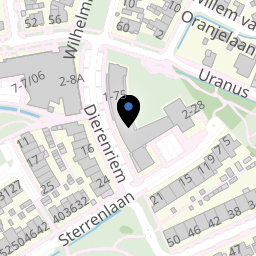 Appartement SDL00 G 4918 29