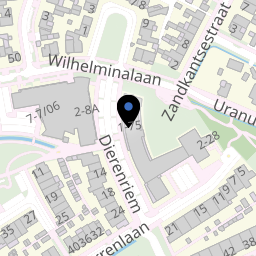 Appartement SDL00 G 4918 4