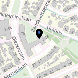Appartement SDL00 G 4918 42