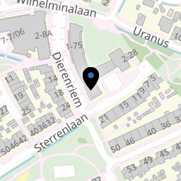Appartement SDL00 G 4918 8