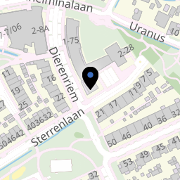 Appartement SDL00 G 4918 9