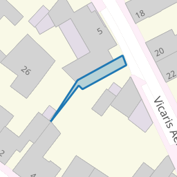 Perceel SDL00-G-4924