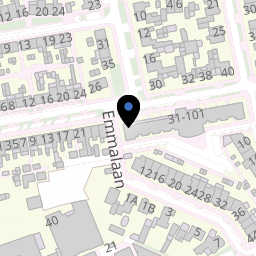 Appartement SDL00 G 4930 1