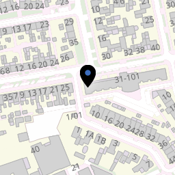 Appartement SDL00 G 4930 10