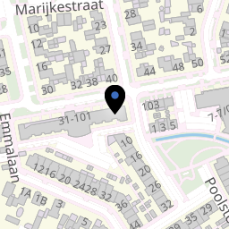 Appartement SDL00 G 4930 19
