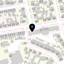 Appartement SDL00 G 4930 2